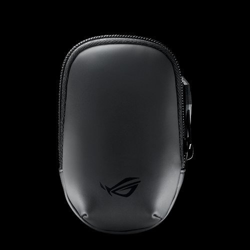 Optisk trdls mus Asus ROG Strix Carry #9