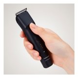 Panasonic ER GP 23 K801 #3
