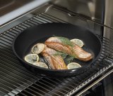 Maestro grydes�t i 7 dele MR-4800-7 #6