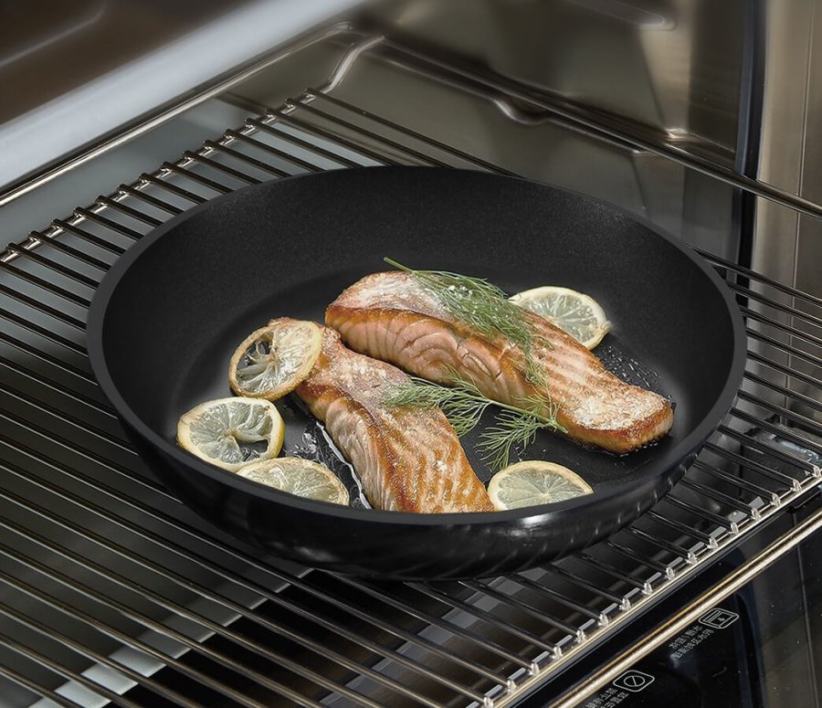 Maestro grydes�t i 7 dele MR-4800-7 #6