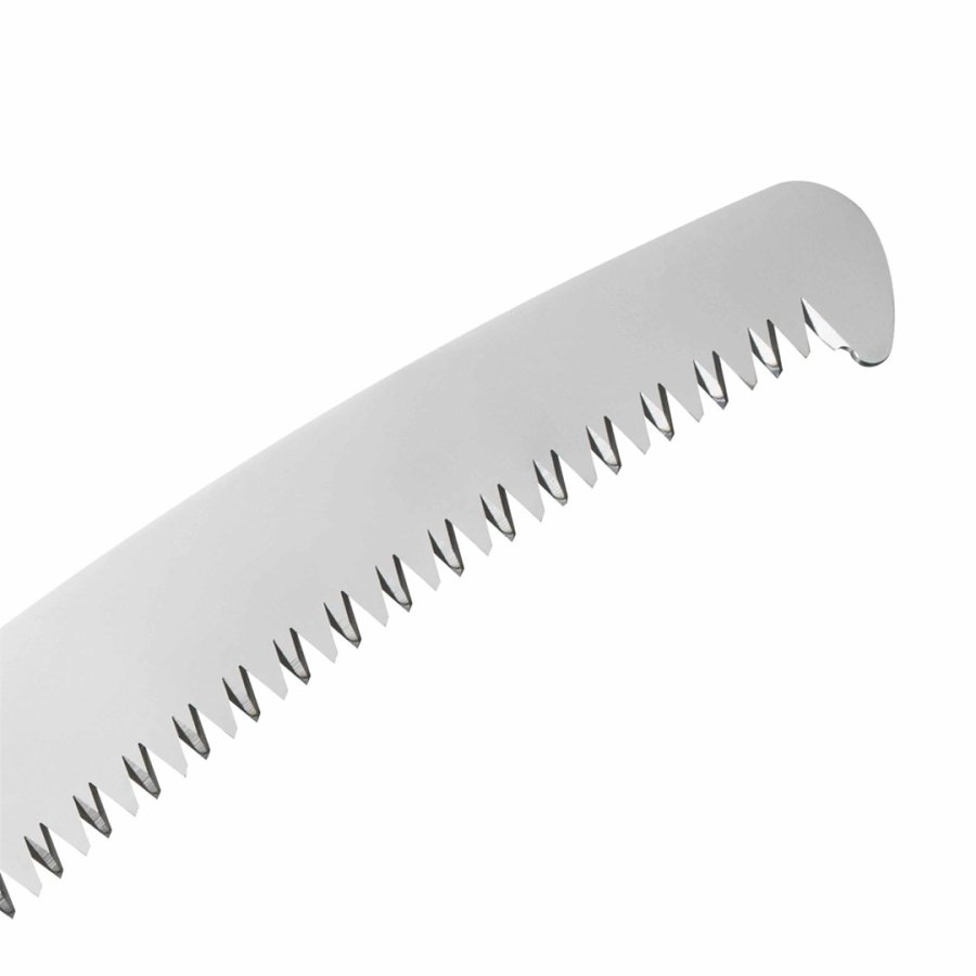 Fiskars 1020199 hndsav Hndkdesav 33 cm #4