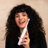 TrueLife SonicBrush Clean70 UV tandb�rste #13