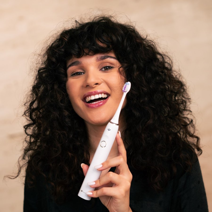 TrueLife SonicBrush Clean70 UV tandb�rste #13
