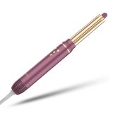 Neno Beauty Vio  ionisk h�rkr�ller #3