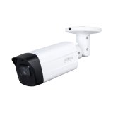 Dahua Technology DH-HAC HAC-HFW1231TM-I8-A-0360B overvgningskamera Bullet (shape) CCTV sikkerhedskamera Indendrs & udendrs 1920 x 1080 pixel Loft/vg/pl #3