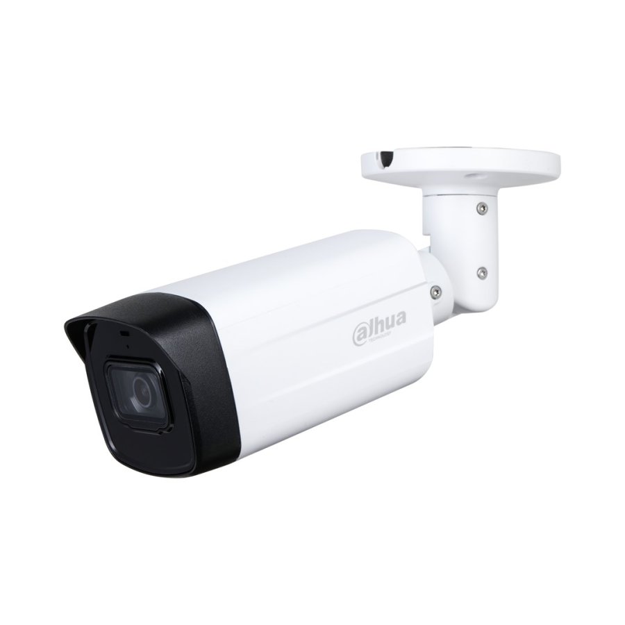 Dahua Technology DH-HAC HAC-HFW1231TM-I8-A-0360B overvgningskamera Bullet (shape) CCTV sikkerhedskamera Indendrs & udendrs 1920 x 1080 pixel Loft/vg/pl #3