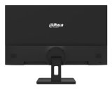 Dahua Technology LM24-C301B computersk�rm 60,5 cm (23.8