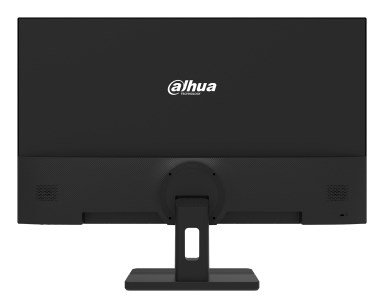 Dahua Technology LM24-C301B computersk�rm 60,5 cm (23.8