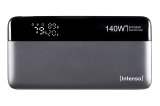 Intenso 7350060 powerbank Lithium-Ion (Li-Ion) 25000 mAh Sort, Gr #4