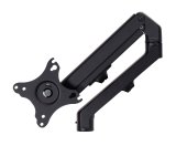 Gembird MA-WA2-01 skrmbeslag og -stativer 68,6 cm (27