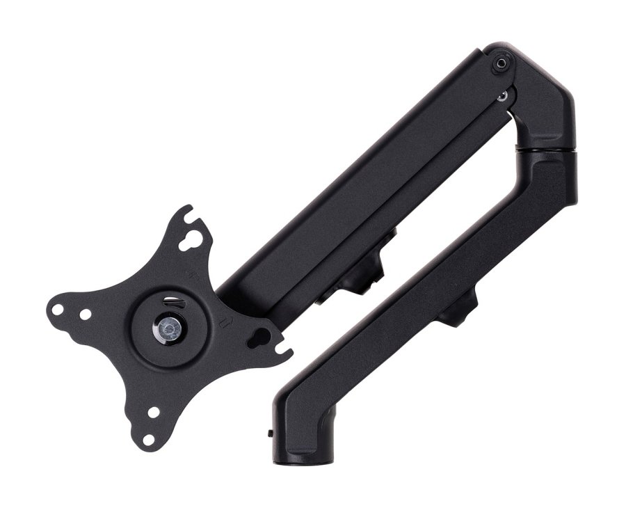 Gembird MA-WA2-01 skrmbeslag og -stativer 68,6 cm (27