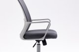 Activejet Kontorstol YK01 gr #15