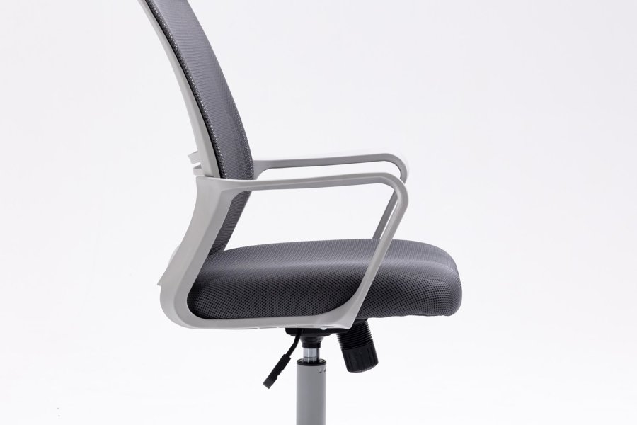 Activejet Kontorstol YK01 gr #15