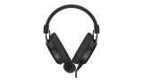 ENDORFY VIRO Infra Headset Ledningsfrt Musik/hverdag Sort #7