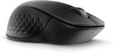 HP 430 Multi-enhed, trdls mus #4