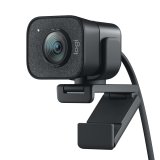 Logitech StreamCam #1