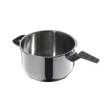 WMF Perfect Premium 0795829990 4,5 L Rustfrit stl #4
