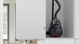 Bosch Serie 4 ProPower BGS21POW2 Tromlest�vsuger Posel�s 2 l Sort #2