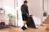 Elektrisk lbebnd Kingsmith TREADMILL G1 #9