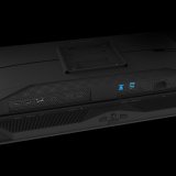 GIGABYTE MO32U computerskrm 80 cm (31.5