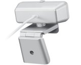 Lenovo GXC1E71383 webcam 2,8 MP 1920 x 1080 pixel USB Hvid #5