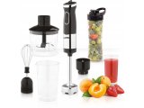 LUND 67700 blender 700 W #8