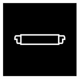 Xerox 006R04764 tonerpatron 1 stk Original Sort #1
