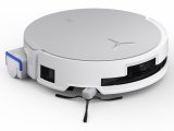 Rengringsrobot med basestation Ecovacs Deebot X8 Omni (hvid) #5