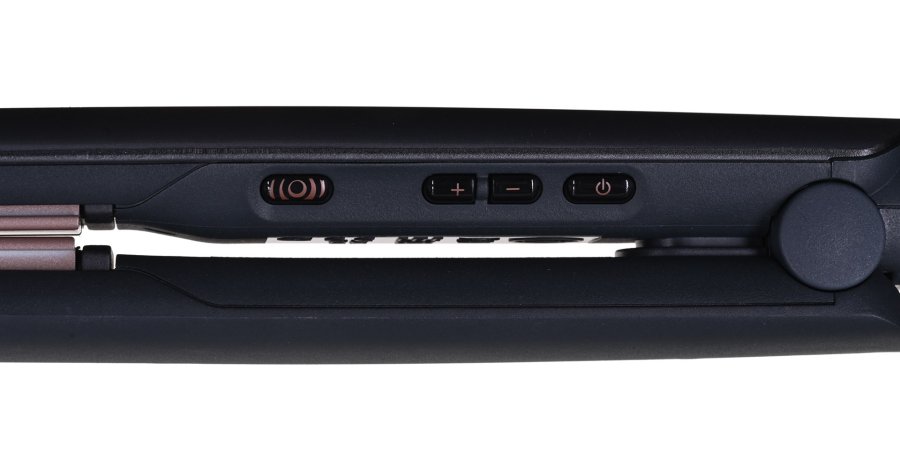 Remington S 8598 Glattejern Varm Sort, Gr 3 m #6