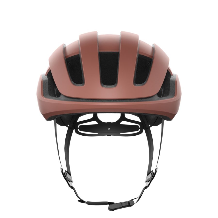 POC PC108751037MED1 sports hovedbekl�dning Lyser�d #1