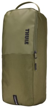 Thule Chasm TDSD305 Olivine k�jes�k 130 L Polyester Oliven #13