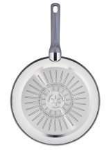 Tefal Daily Cook G713SB grydes�t 11 stk #3