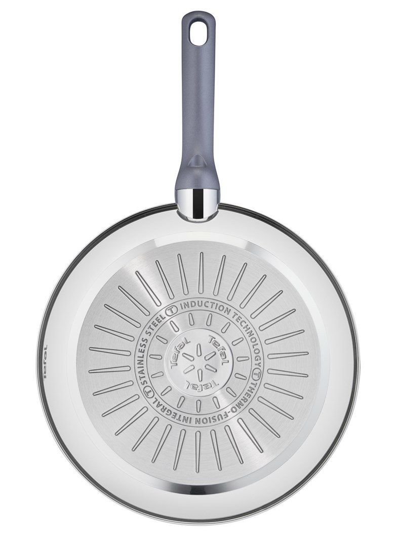 Tefal Daily Cook G713SB grydes�t 11 stk #3