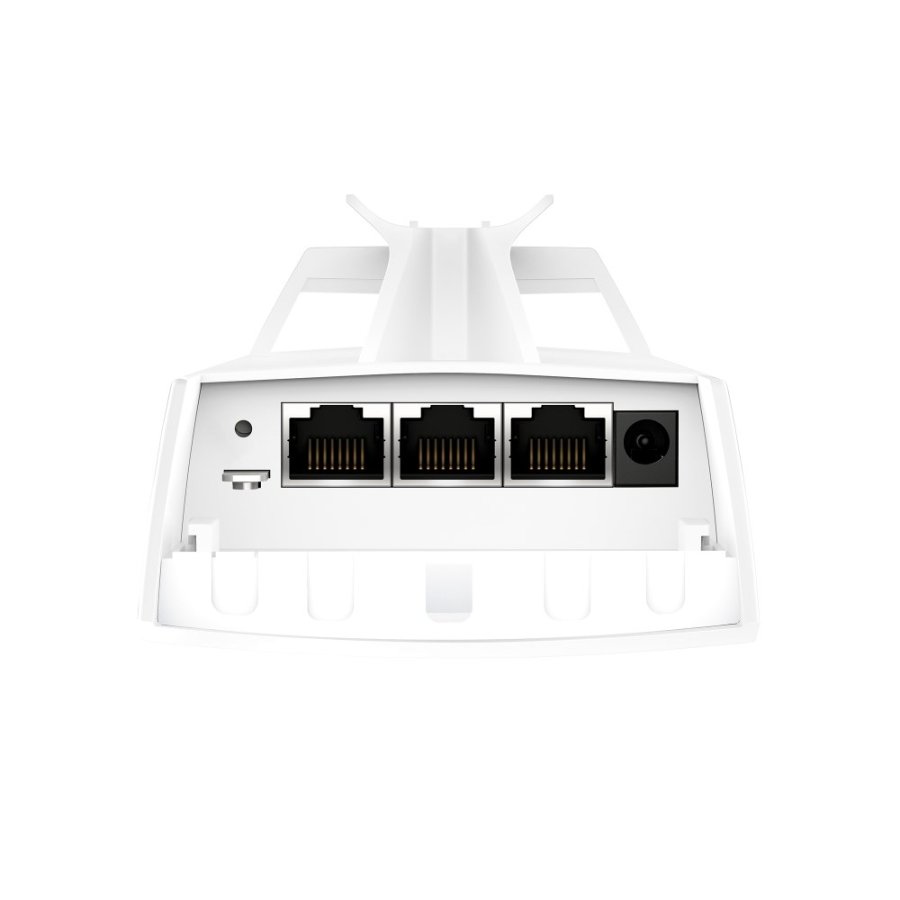 TP-Link EAP215-Bridge KIT 867 Mbit/s Hvid Strm over Ethernet (PoE) #5