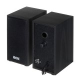 TALERE  I-BOX 2.0 IGLSP1 SORT #3