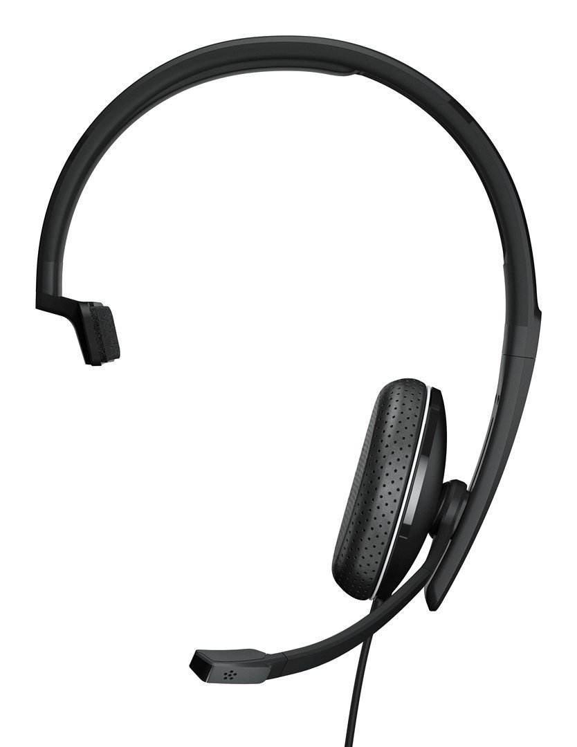 EPOS ADAPT 231 - ADAPT 200 Headset - On-Ear Bluetooth #6