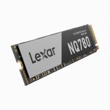 Lexar NQ780 SSD-drev 1 TB M.2 2280 PCIe NVMe #4