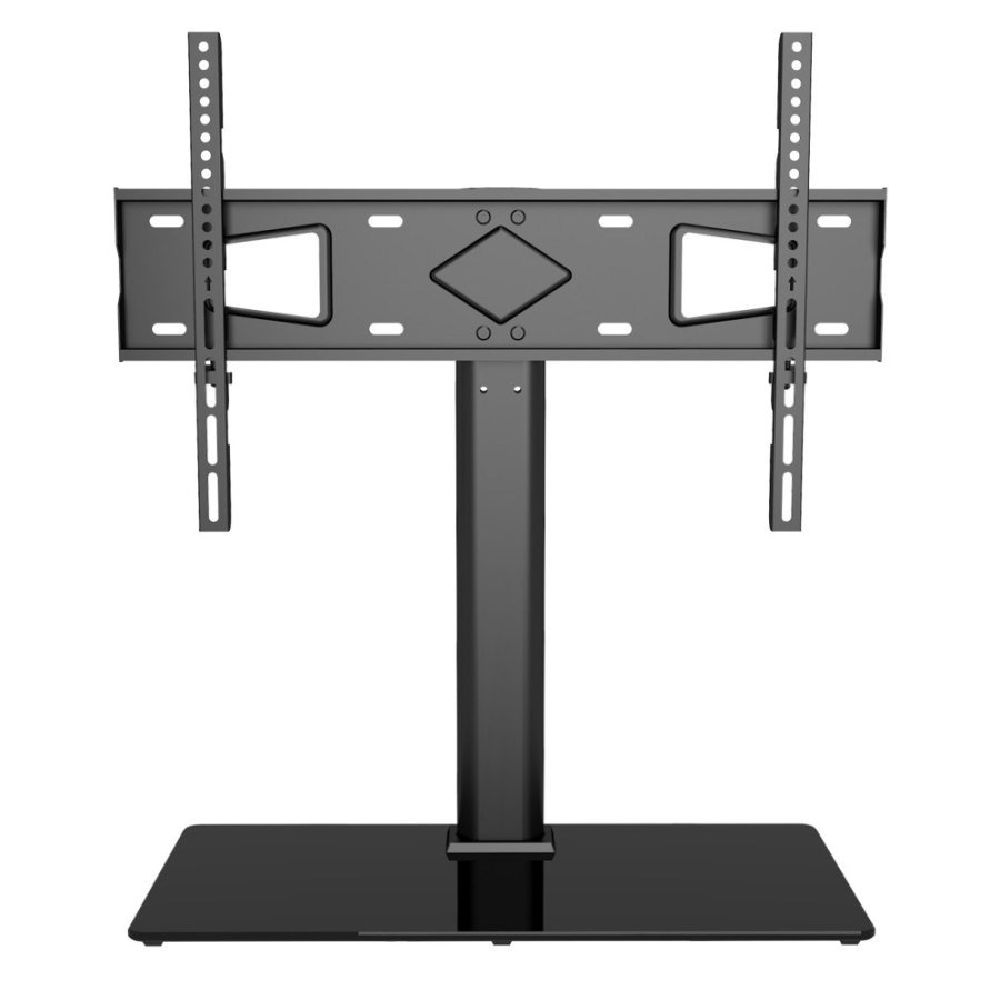 Techly ICA-LCD S07L tv-beslag 165,1 cm (65