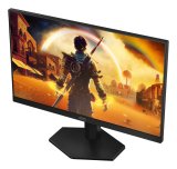 AOC G4 24G42E computerskrm 61 cm (24