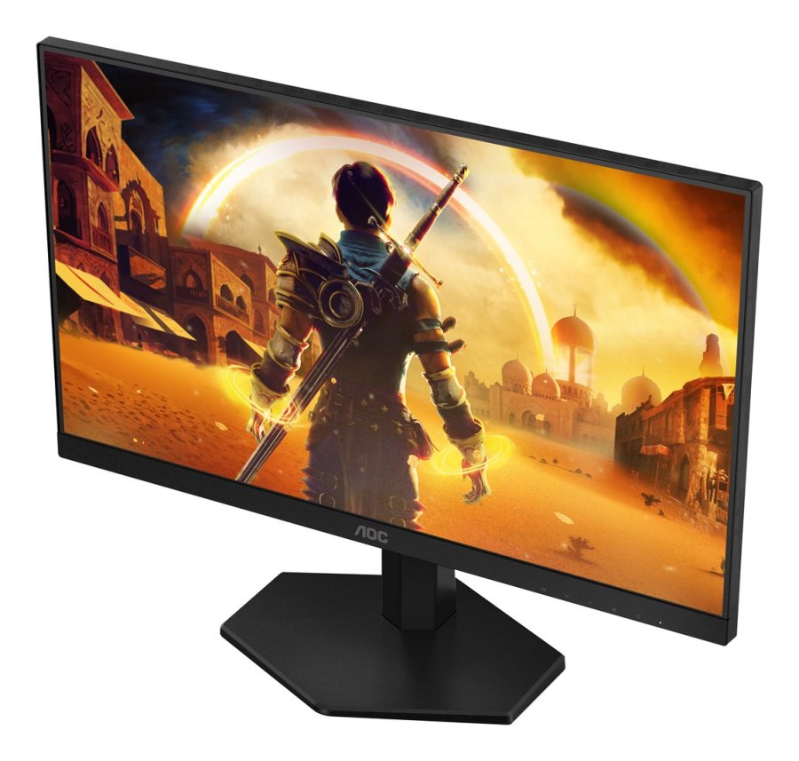 AOC G4 24G42E computerskrm 61 cm (24