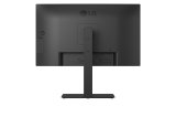 LCD MONITOR 27