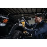 DeWALT DCM848P2-QW bil pudsemiddel #6