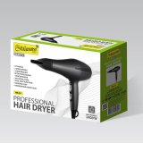 Hrtrrer 2400W MAESTRO MR-223 #5