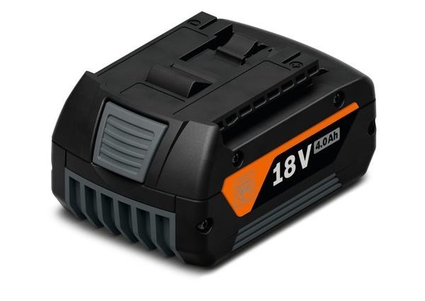 FEIN 92604345020 ledningsfrit batteri og ledningsfri oplader #1