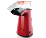 Taurus Pop'n'Corn popcornmaskine 968375000 #2