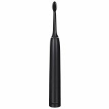 Philips Sonicare ProtectiveClean 4300 Indbygget tryksensor, sonisk eltandbrste #7