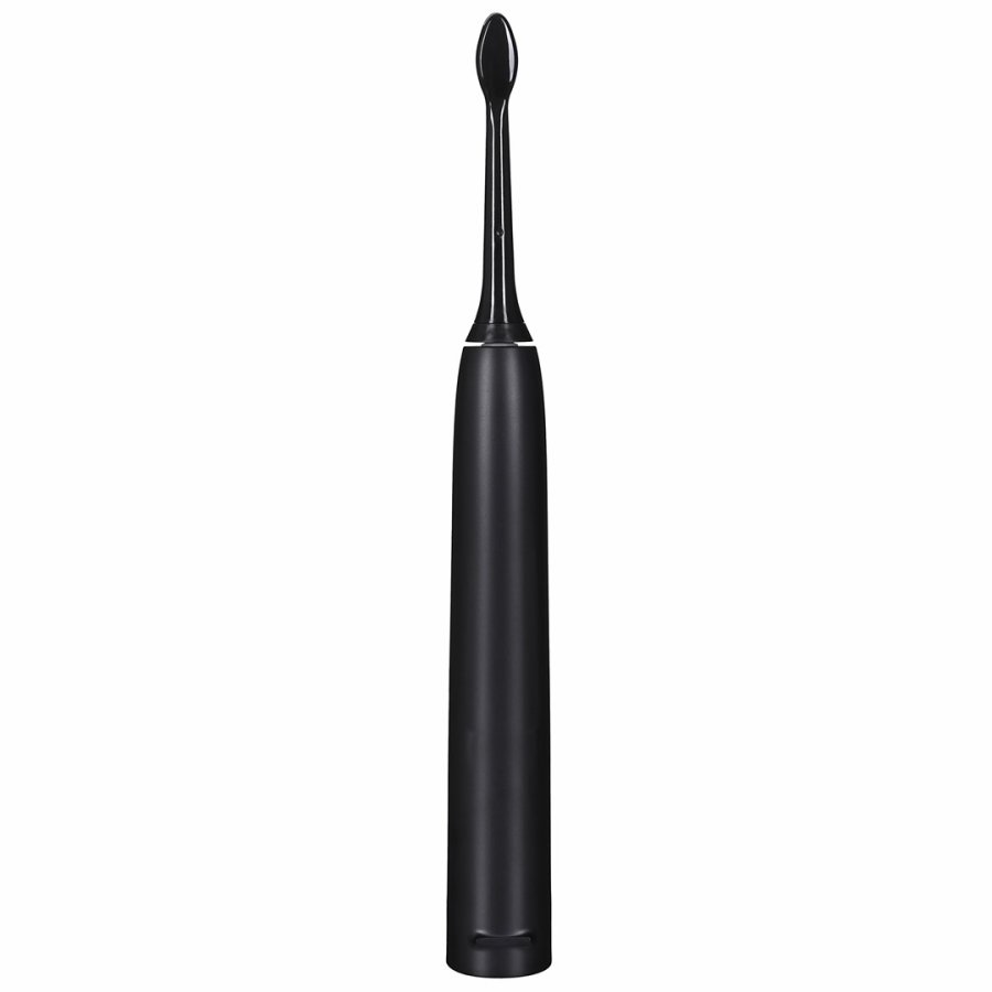 Philips Sonicare ProtectiveClean 4300 Indbygget tryksensor, sonisk eltandbrste #7