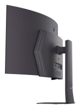 LG 45GX900A-B computersk�rm 113 cm (44.5