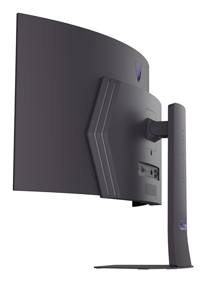 LG 45GX900A-B computersk�rm 113 cm (44.5