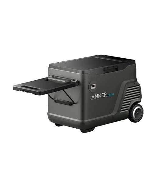 Anker EverFrost 43L brbart kleskab #1